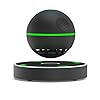 JLSCR Levitating Bluetooth Speaker, Floating Speaker,Bluetooth 5.0 NFC,Magnetic Levitating,Cool Tech Gadgets for Kids…