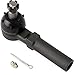 Proforged 104-10119 Greasable Front Outer Tie Rod End