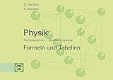 Verlag Handwerk und Technik