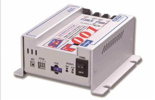 new era ニューエラー走行充電 SBC-001A NFC-030 31NhYP2sp0L.jpg