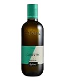La Berafa`tt Carolea Garganica Olio Extravergine di Oliva Sabino Leone 500 ml