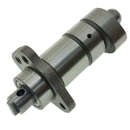 �ɓK�� �J���V���t�g Hyosung GA125 GA 125 �N���[�Y�ɓK��