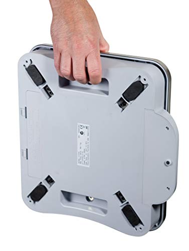 OHAUS C11P75 Catapulta 1000 Bilancia da