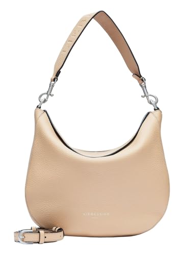 Sac hobo Alessa 3 Pebble Liebeskind Berlin résolvez votre manque de place
