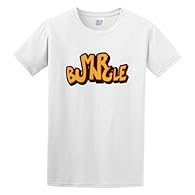 These Stylish Shirt Can Be Worn Ever Day Or For Special Events. Casual,Daily,Beach,Party.Easy To Pair With Jeans,Shorts,And Stylish Sandal For The Decent Look. Soft Premium Cotton For Added Comfort. Perfect For Parties,Hangouts,Outings,New Year,Chris...