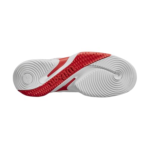 Image of Wilson Men's Bela Tour Men's Padel Shoes