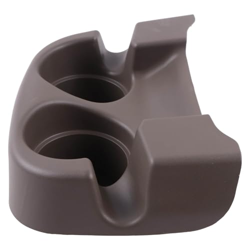 Portavasos para Ford 1999-2007 F250 F350 F450 F550 miniatura 4