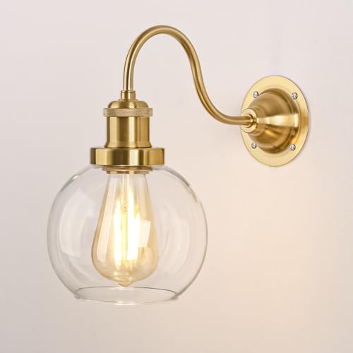 Ɩ uPbgCg KX LEDΉ E26 EH[Cg ǕtƖ ԐڏƖ KXVF[h GT-WL003Q CeA g  Q ʏ  Ki a JtF rO _CjOpidȂj