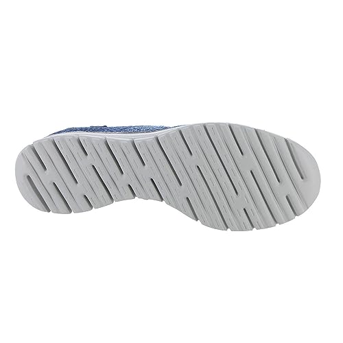 Skechers Women's, Luminate - Love Struck Sneaker3