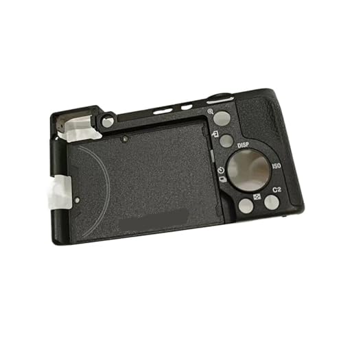 ݊܂Sony ILCE-7CM2/A7C2/A7CII Ή - To[tobNJo[AJpANZT[