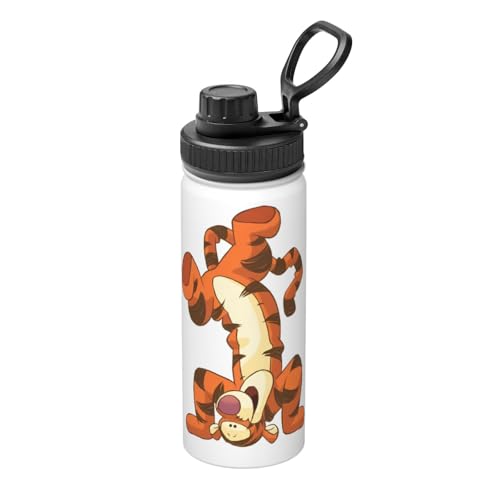 ^u[ ܂̃v[ R[q[Jbv ۗ ۉ 500ml   XeX Wt ^ Xg[ LN^[ X|[c ԍڗp@r hNJbv