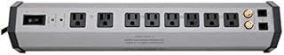 Furman PST-8 Sound Power Station Series Line Conditioner