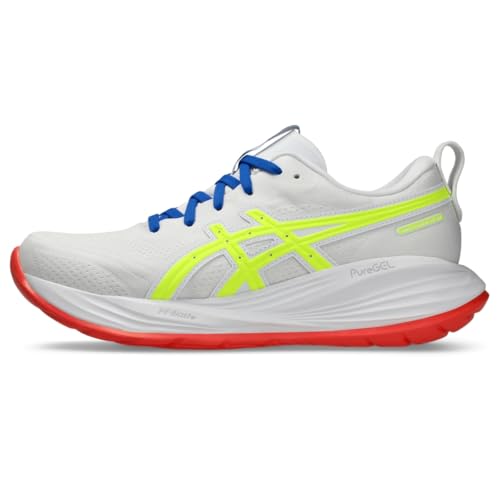 Image of ASICS Mens Gel-Cumulus 27 ATC