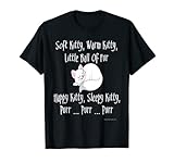 Dog Tired Girl Designs