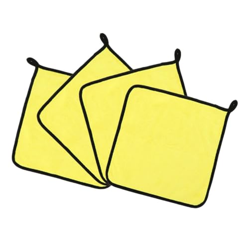 ifundom 4 ybgz^I ybg^I qL^I ybgV[pi ybg̑^I }EX^[ LO[~O^I ybg@^I t@Co Yellow