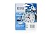 Produktbild Epson WorkForce WF-7600 Series (27 / C 13 T 27054010) - original - 3 x Tintenpatrone MultiPack (cyan, magenta, gelb)