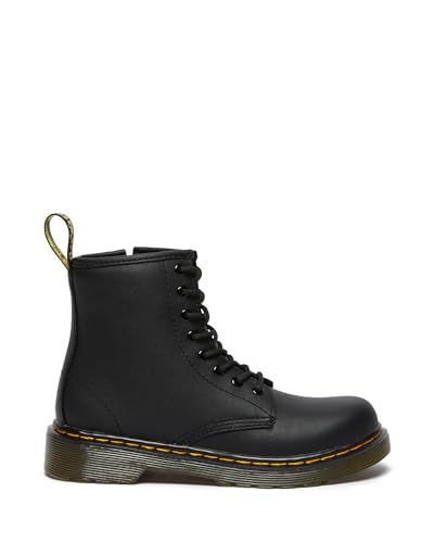 Dr. Martens Unisex-Child 1460 Softy T Boot4