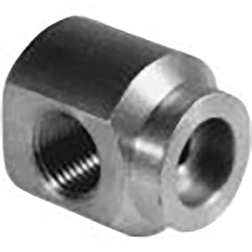 Skyjack 107932, Hydraulic Steer Cylinder