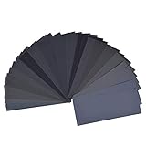 『 compatible con 』 manejo perfecto para todo tipo de trabajos y poco correcciones de eliminar rozaduras y abrasiones sobre paredes y zócalos para alisar el madera o hornear spurs en juguetes o muebles, acabado lijado barandillas, o Muebles de césped y incluso en húmedo imperfecciones de tu vehículo. haciendo este puesto de trabajo pueden no sólo ahorrar dinero sino aprender un valioso habilidad.