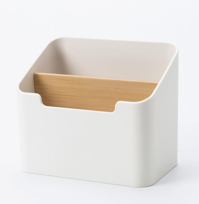 Amazon｜Raatel リモコンラック おしゃれ リモコン 収納 卓上 北欧