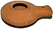 Herodian Ancient Biblical Oil Lamp Replica
