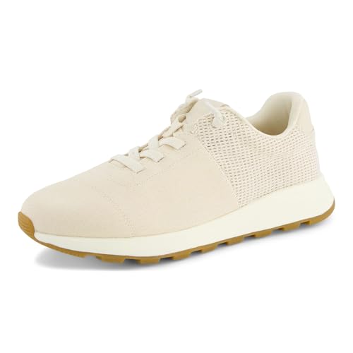 TOMS Chaussures Trvl Lite Cabrillo toile finies les ampoules