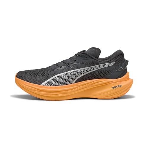 Image of Puma Men Electrify Nitro 3 Running Shoe