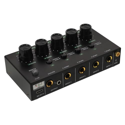 Abaodam ^ ~LVO R\[ L[{[h Xg[~O ~LT[ ^ ~LVO {[h I[fBI ~LT[ ~j I[fBI