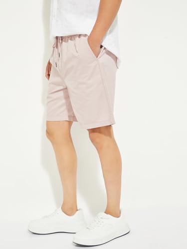 Image of Max URB N Men Solid Shorts