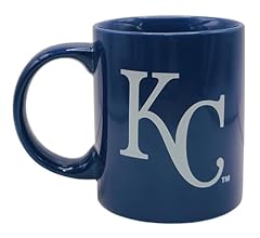 Kansas City Royals