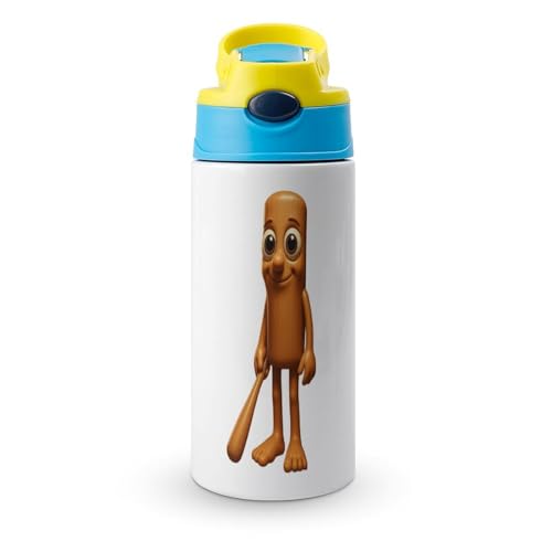 gDgDgDTt[ C^AuCbg  qp ObY }O{g 350ml  Xg[t ^b` @r j̎q ̎q XeX ۉۗ  Aj ʉ ʊw w v[g