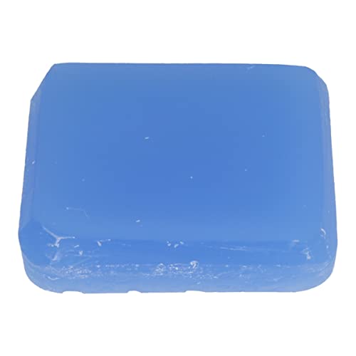 RiSki Rub On Ski Wax - Aufreibwax für Tourenski und Skifelle - universal 35g