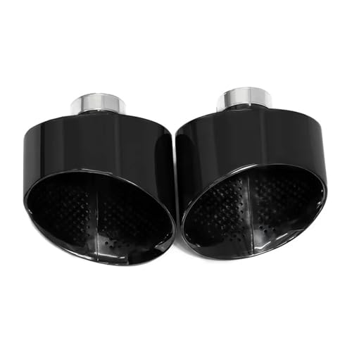 ԗprCe[}t[ WK[ XJ/XJL e[pCv AbvO[h I[obN XeXX`[ }t[`bv mY e[pCv 1yA ԗprCpCv()