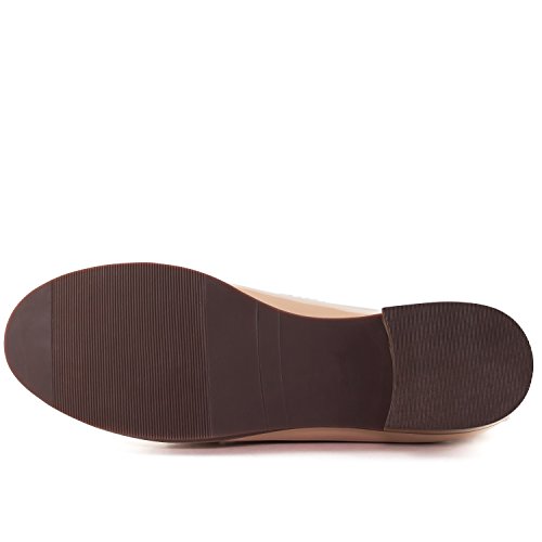Image of Marc Joseph New York East Village Loafers