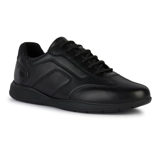 Geox Men's U Spherica Ec2 D Oxford