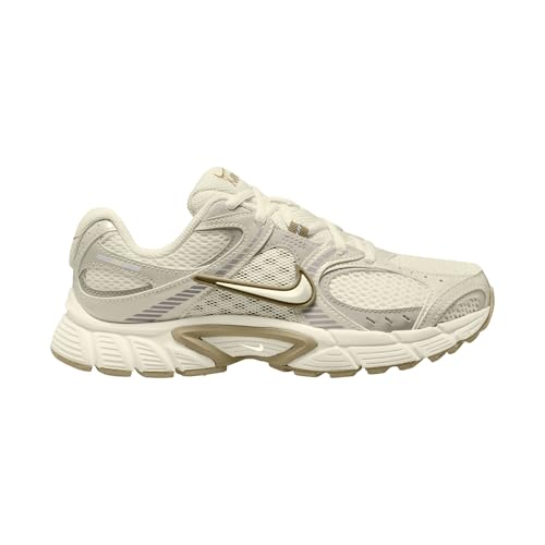 Image of V5 RNR Shoes