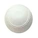 Mac Lite Machine Ball W/Seams-Baseball (DZN)