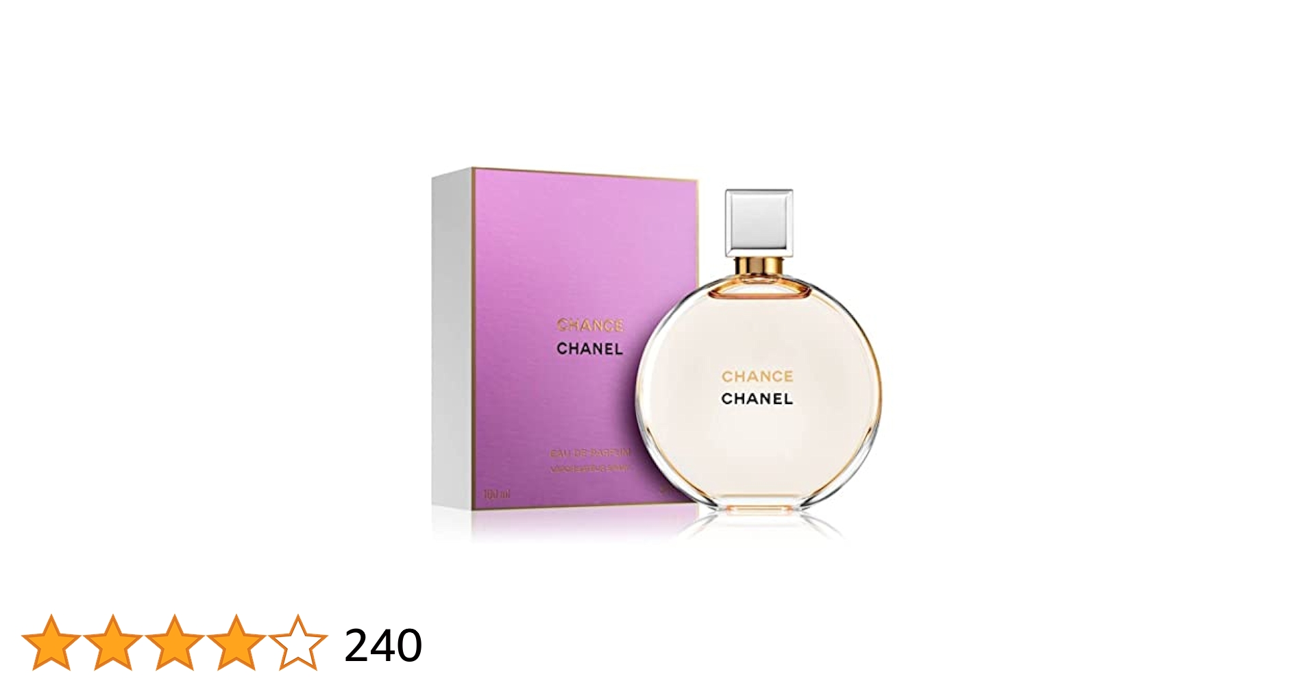 香水(女性用) CHANEL CHANCE 100ml 31NhekHZtEL.jpg_BO30,255,255,