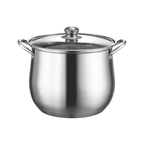 �H�i�O���[�h�̃X�e�����X�X�`�[���� �_�u���n���h�� �h�����^�X�g�b�N�|�b�g ���݂������v Fiozwea ��e�� ���@�\�X�g�b�N�|�b�g (���w��Ə�����t��) �L�b�`���p�i (24CM,A)