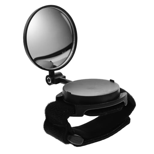 Garneck ]ԗpobN~[ XgohAr[XgK[h LpNA ]ԃ~[ }EeoCN [hoCNΉ ^