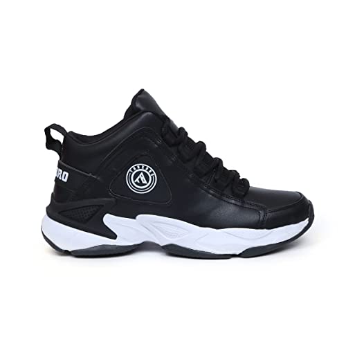 Image of Men's 1361 Casual Running Stylish Shoes