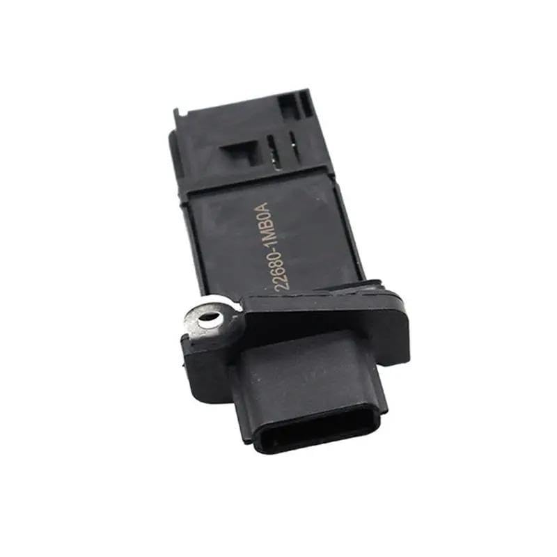 Sensor de flujo de aire Para NISSAN para JUKE 1.6L para INFINITI para M37