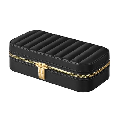 Pu U[WG[`FXg_炩nANZT[I[KiCU[{bNXt@bViuȃANZT[[P[XWbp[tWG[z_[