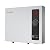 Tankless Water Heater Electric, ThermoMate 14kW at 240 Volt, On Demand Instant Hot Water Heater for Shower, Self-Modulating Save Energy, Save Space, 2.66GPM at 35°F Rise ET140