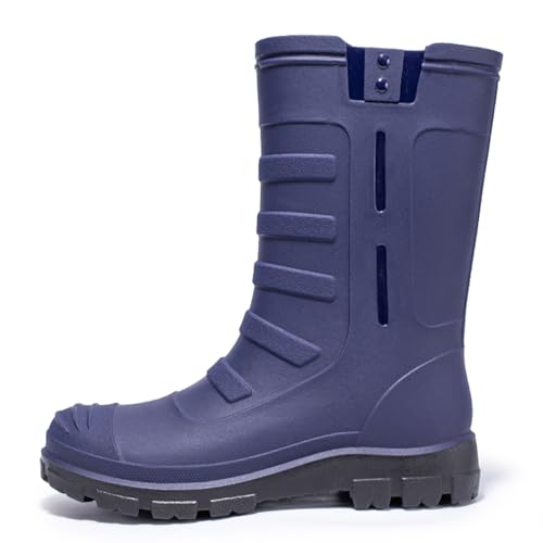 [CTN] Cu[c Y fB[X h CV[Y O ~h AEghA C 傫TCY h jp 26.0 cm JC AEghA  ނ K[fjO fUC03-~h _ |