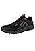 Produktbild Five Ten M 5.10 Trailcross LT Schwarz, Herren All-Mountain-Fahrradschuh, Größe EU 47 1/3 - Farbe Core Black - Grey Two -