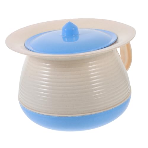 Outanaya vX`bN֊ ֊ ႒ A|bg xbhTChp ȒP y RpNg݌v 肵Ȓ q⍂҂ɂg₷