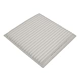 Bitte verwenden Sie die Fahrzeugidentifikation oben auf der Seite, um die Kompatibilität mit Ihrem Fahrzeug zu bestätigen. Sämtliche Einschränkungen sind zu beachten!