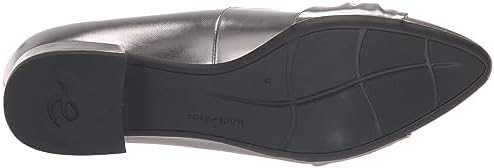 Easy Spirit Women's Cristen Pump, Pewter, 10 | Image 3