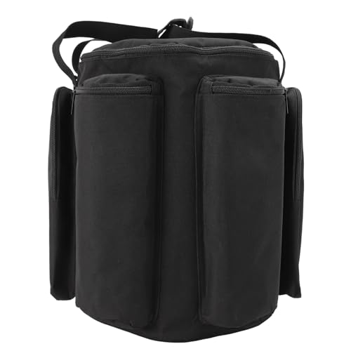 Sac de transport pour S1 Pro Plus pour protéger votre enceinte des chocs en déplacement